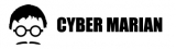 Cyber Marian - cyber gały, koszulki i okrycia wierzchnie